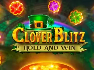 Slot City screenshot