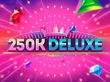 Slot City screenshot